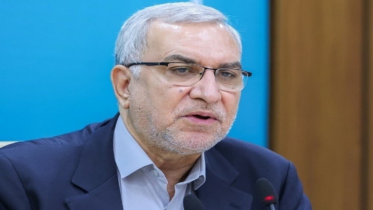 رشد ۱۲.۲ درصدی محصولات فناورانه پزشکی در کشور