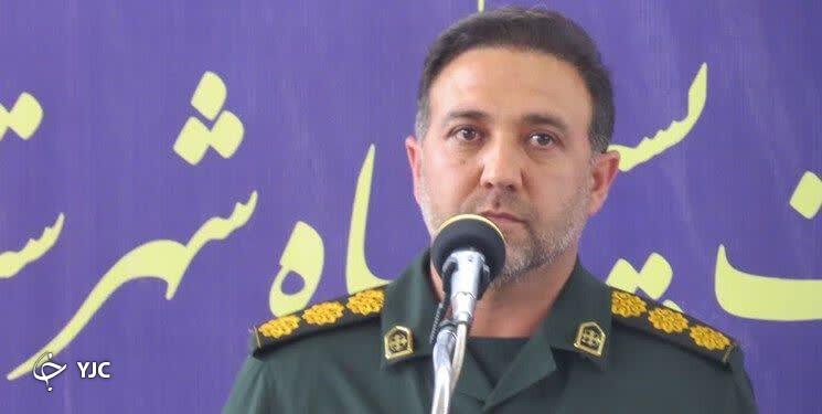 واقعه عید غدیر به صورت میدانی به نمایش در خواهد آمد