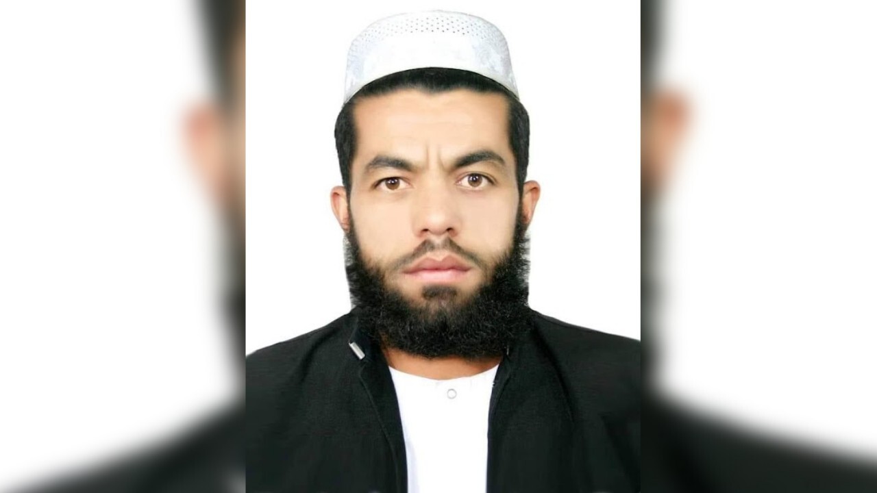 مامور امر به معروف و نهی از منکر طالبان در کاپیسا کشته شد