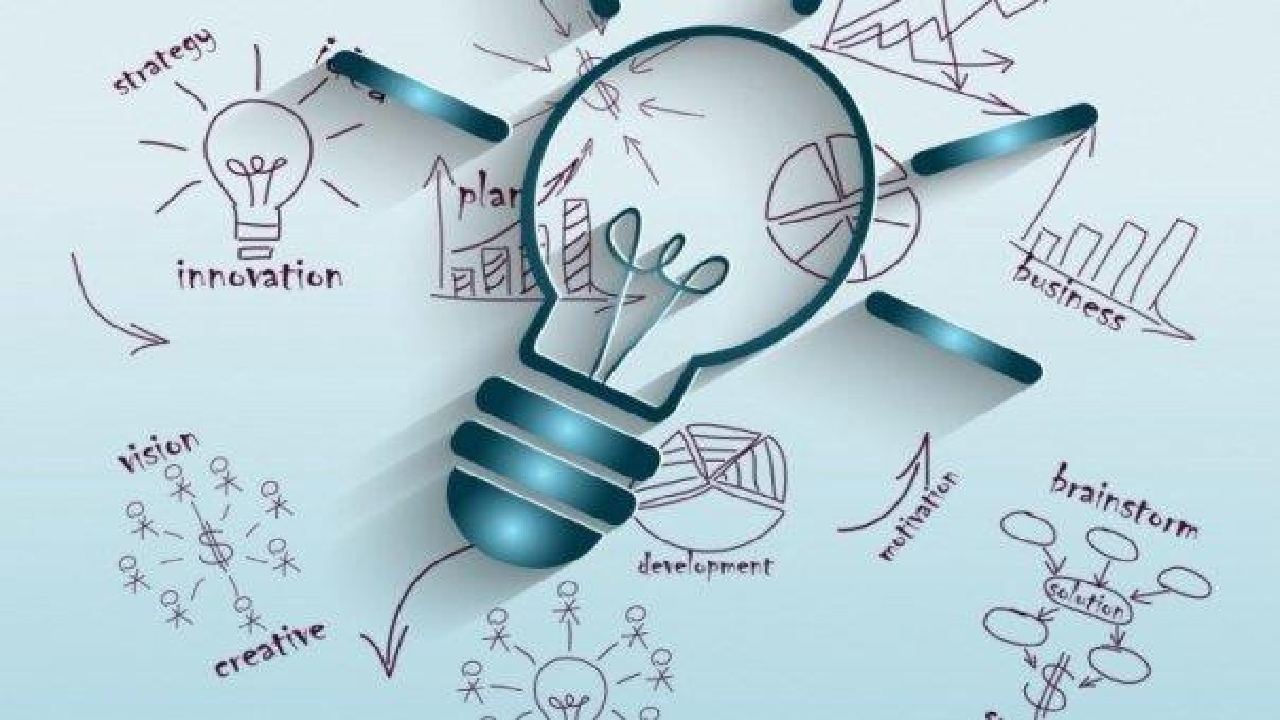 برگزاری کنگره پژوهشی و فناوری تا دو ماه آینده