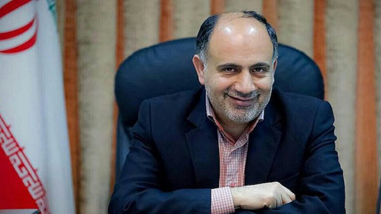 ضرورت صیانت از مفاخر فرهنگی و هنری در کشور
