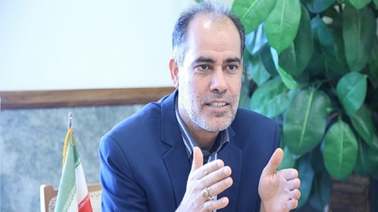 فروشندگان ارز در قم ساماندهی می‌شوند