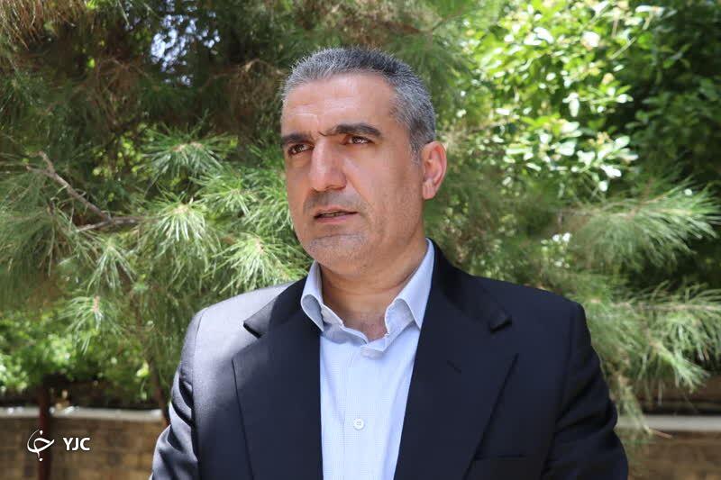 ۵ شهر مولد کشاورزی در کشور ایجاد می‌شود