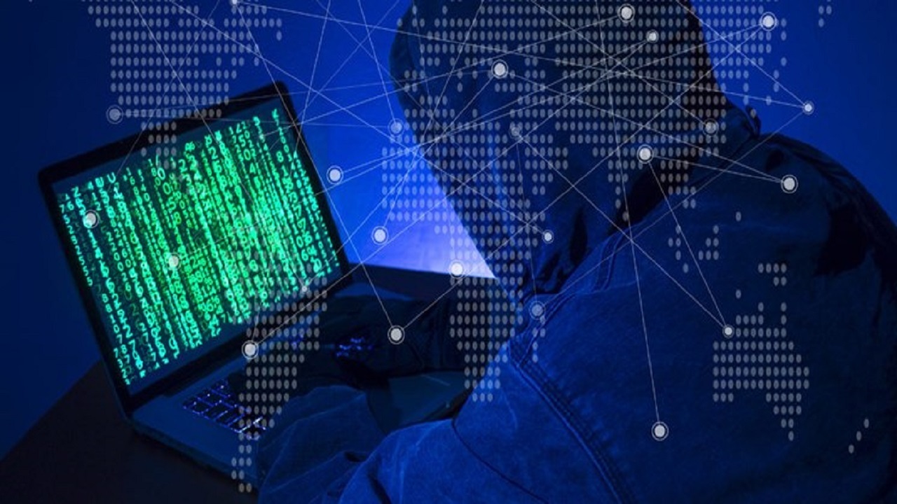 کلاهبرداری ۲۰ میلیارد تومانی با ترفند برنده‌شدن در قرعه‌کشی