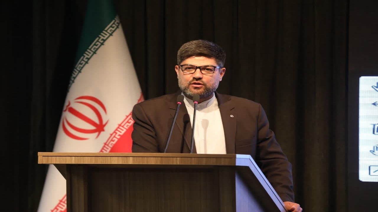 بیش از ۱۴۰۰ مصوبه عمرانی برای توسعه روستا‌های آذربایجان‌غربی