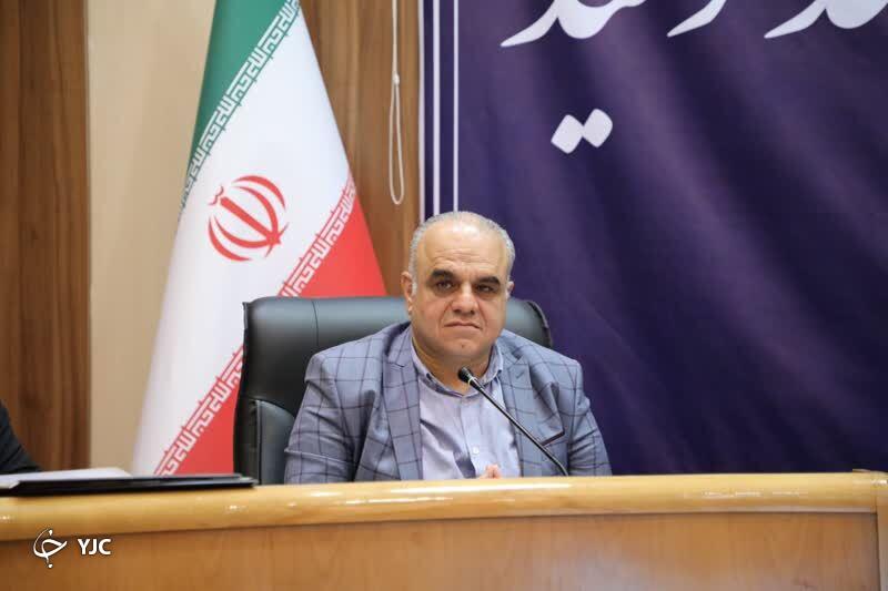 نگاه سلیقه‌ای برخی مدیران مانع بزرگ تسهیل فضای کسب و کار است