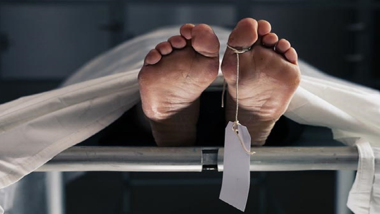 علت ۹۵ درصد مرگ‌ها در معاینه نخست پزشکی قانونی خراسان رضوی تعیین می‌شود