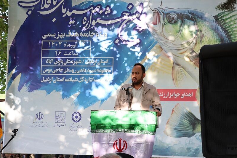 کارفرمایان اشتغالزا به جامعه هدف بهزیستی تشویق مالی می‌شوند