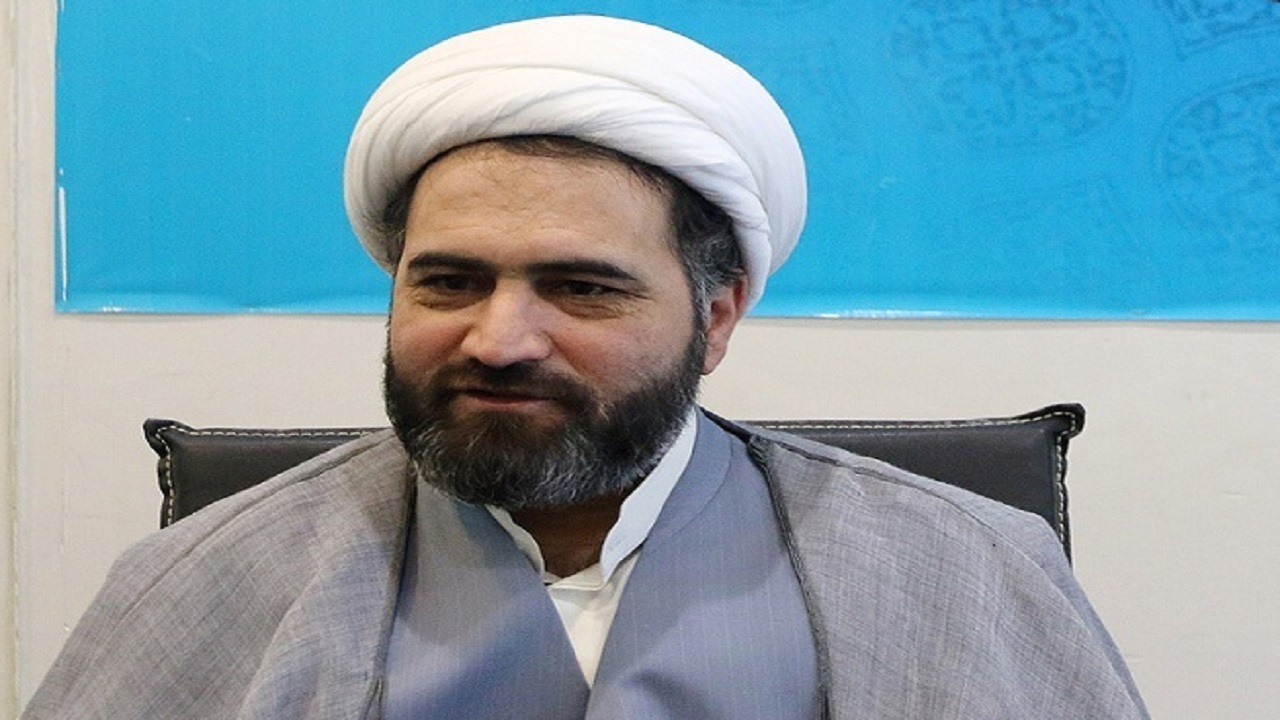 تولید ۳۰ محصول قرآنی در خراسان رضوی به مناسبت عید غدیر