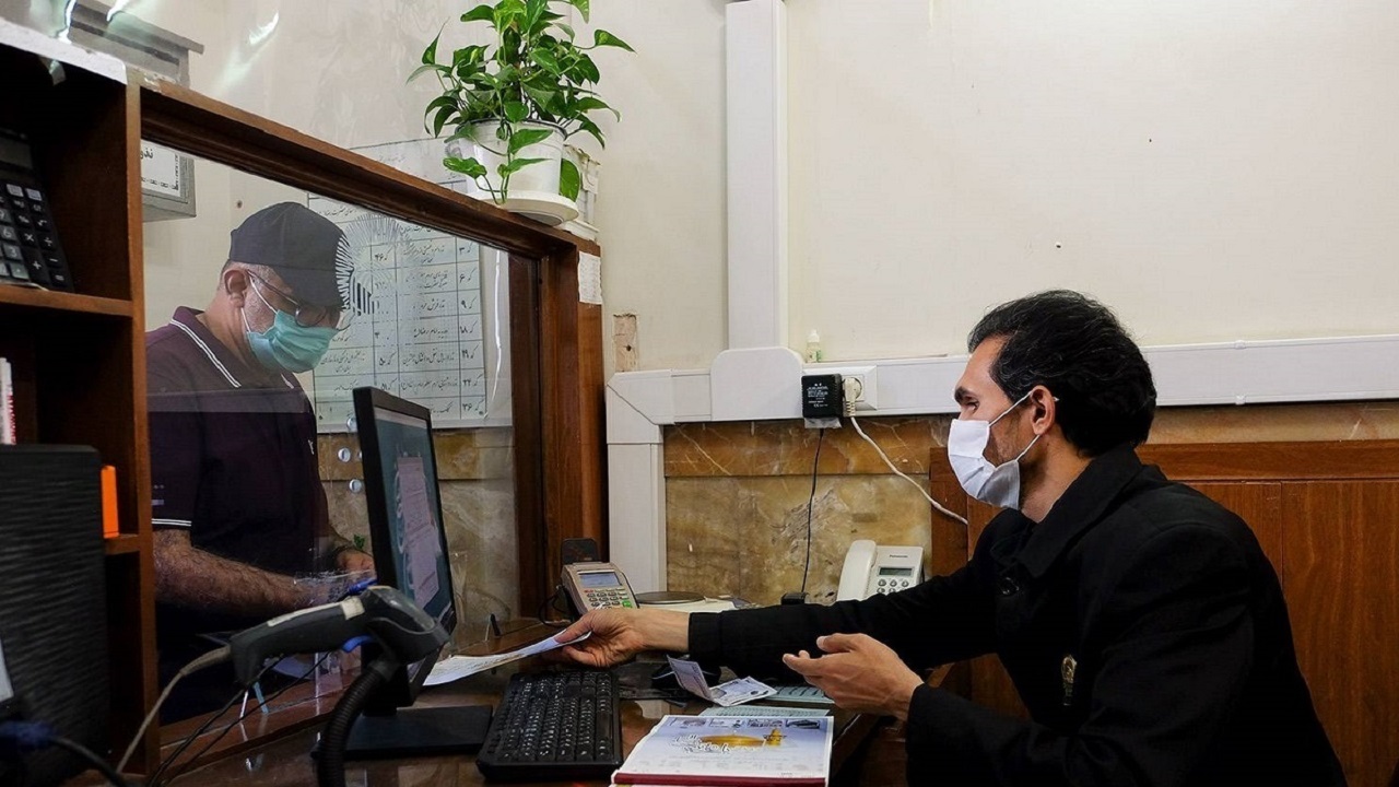 مشارکت مردم در نذری عید قربان افزایش بیش از ۵۰ درصدی داشته است