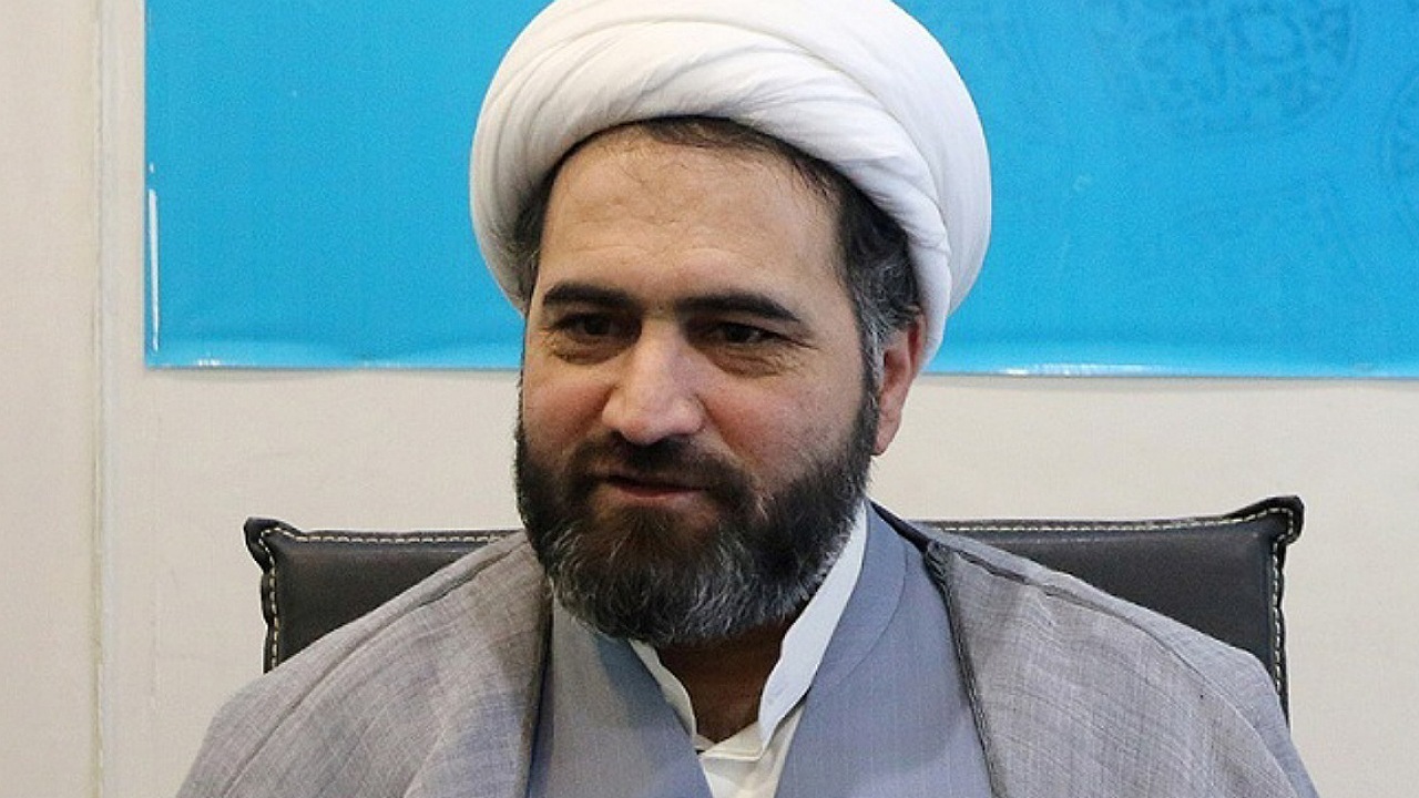 تولید ۳۰ محصول قرآنی در خراسان رضوی به مناسبت عید غدیر