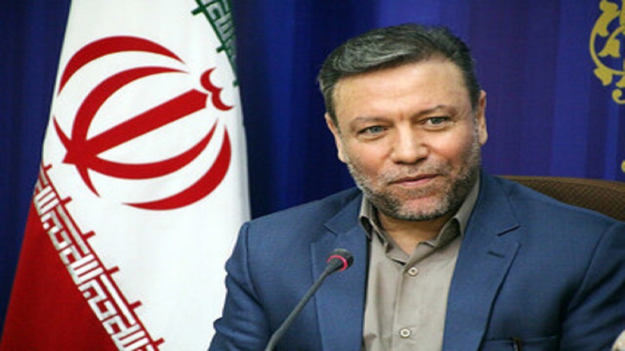 موکب‌های پذیرایی دانش آموزی ویژه غدیر در استان سمنان برپا می‌شوند