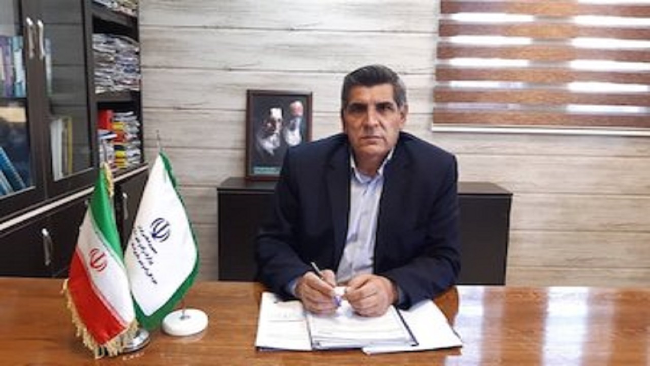 ۱۱۱ متقاضی زمین ویژه قانون جوانی جمعیت در سیستان و بلوچستان نام‌نویسی کردند