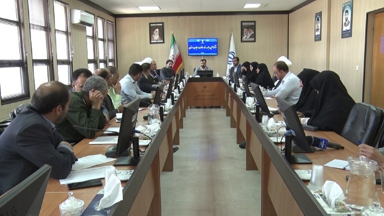 ترویج بی حجابی از اهداف جنگ ترکیبی دشمن است