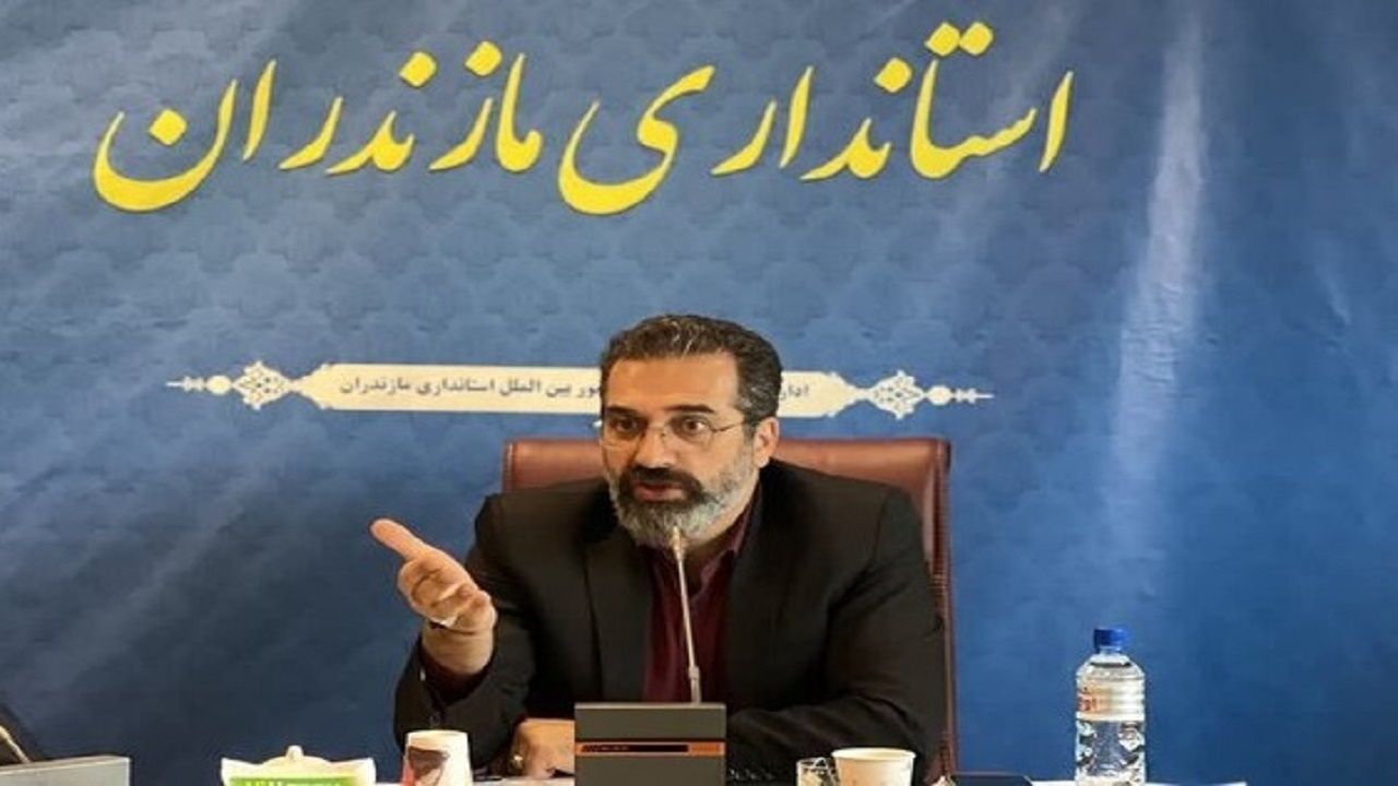 لزوم تسریع در فرآیند تهیه طرح‌های توسعه عمران شهری و روستایی