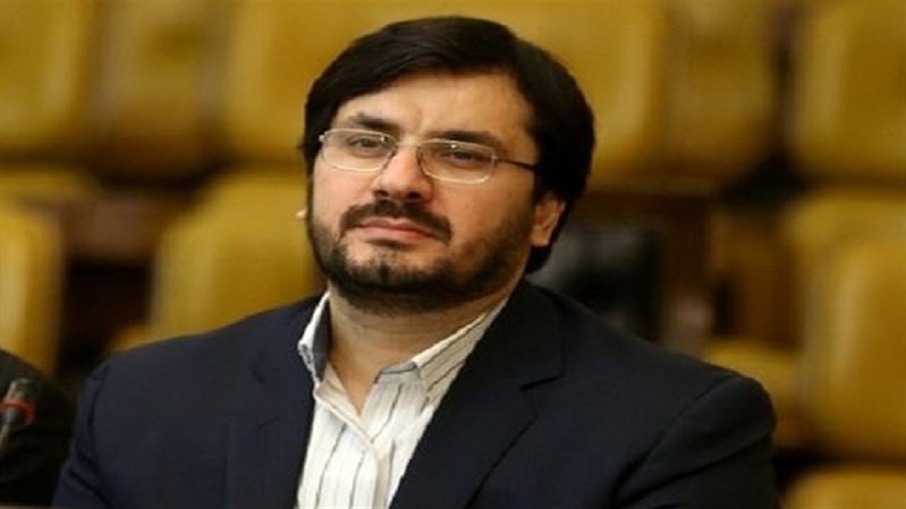 ۱۵ هزار و ۵۰۰ قطعه زمین در قالب طرح جوانی جمعیت اهدا شد