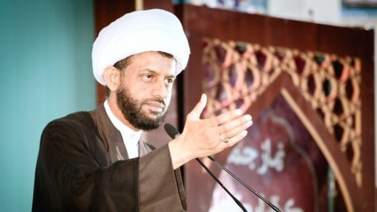 تاکید بر لزوم تصویب سریع تر لایحه عفاف و حجاب