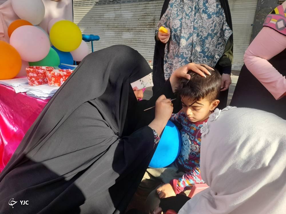 غدیر