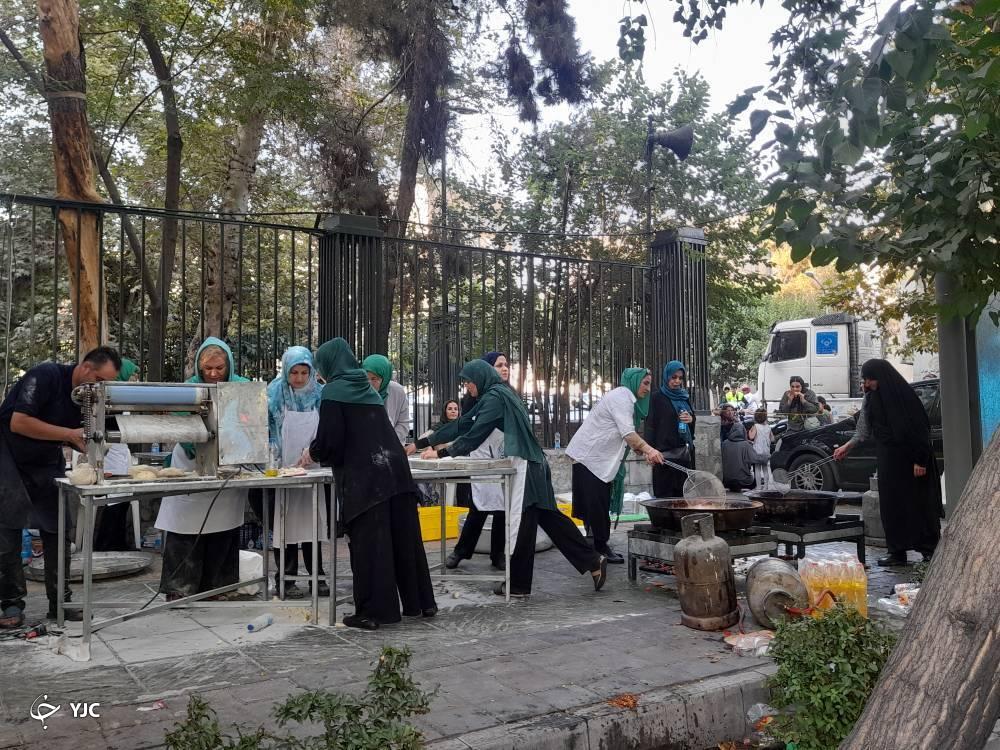 غدیر
