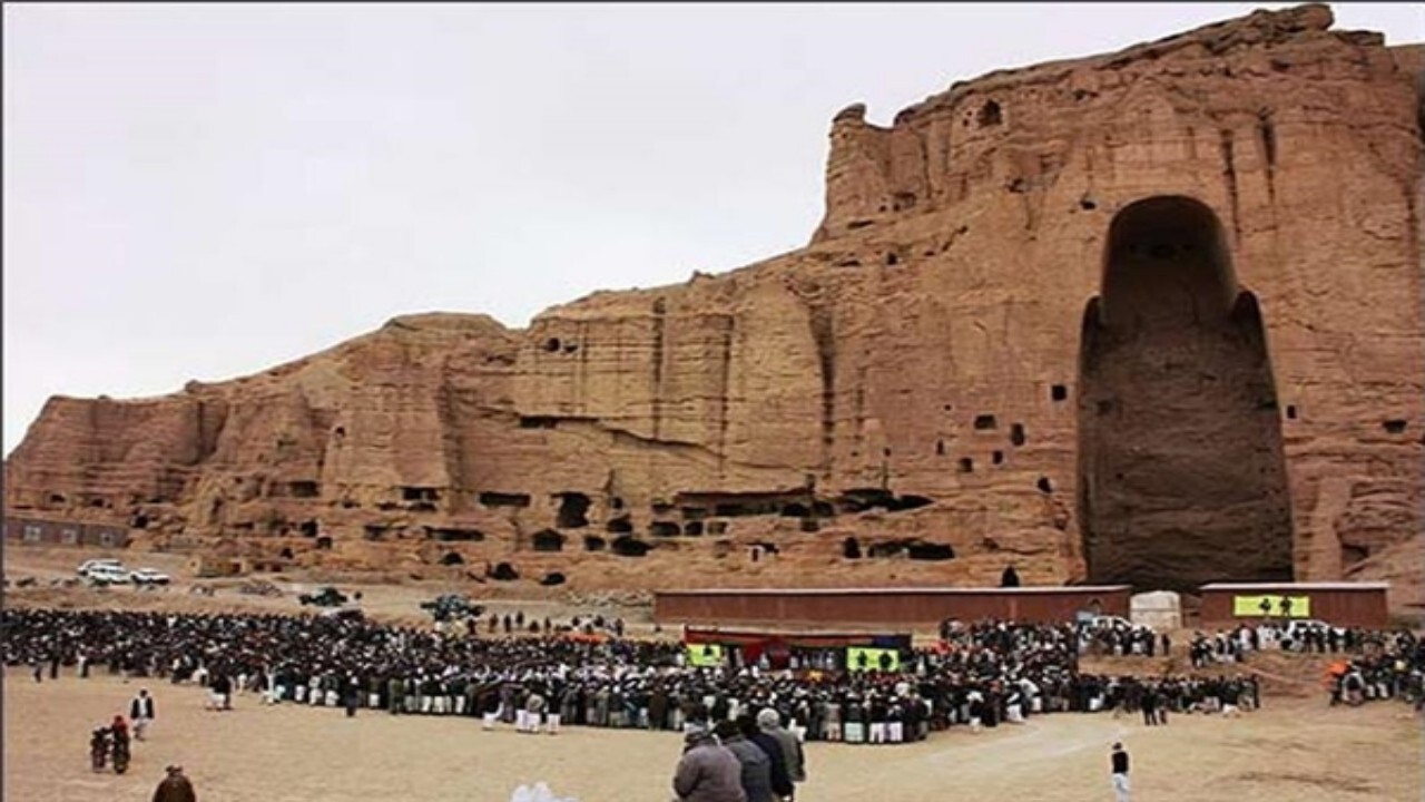 بازدید ۶ هزار گردشگر خارجی از افغانستان