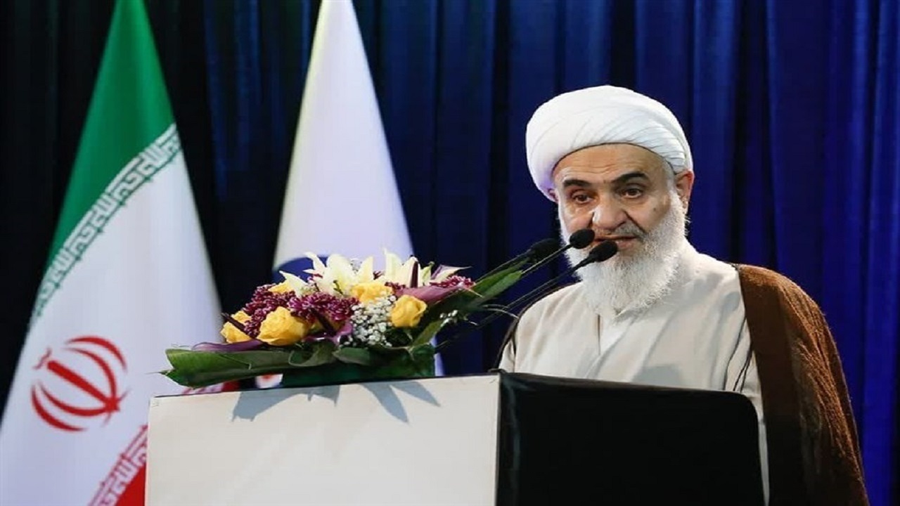 امثال طبری لیاقت مرخصی زندان ندارند
