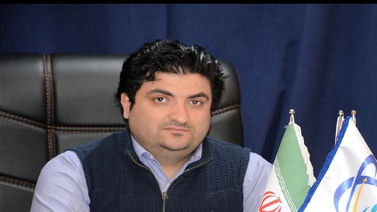 اعزام نیروی کار به کشورهای اسکاندیناوی