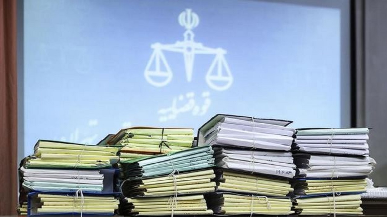 کشف بیش از ۱۰ هزار میلیارد ریال تخلفات مالی درسیستان و بلوچستان