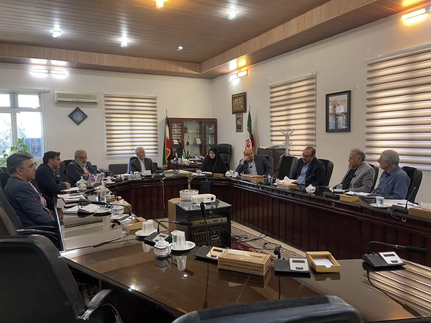 طعم شیرین گشایش یکی از بزرگترین شرکت‌های تولیدی کشور