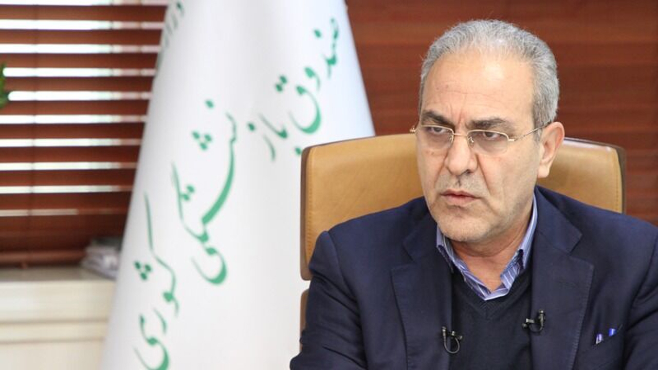 آغاز پرداخت تسهیلات ۳۰ میلیون تومانی به بازنشستگان