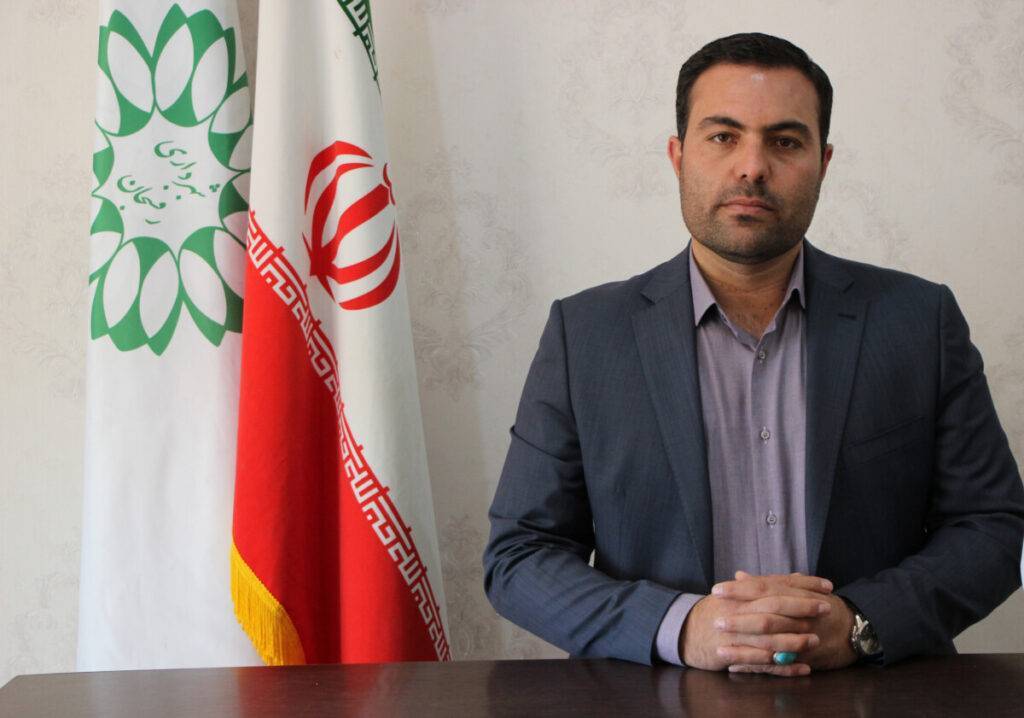 تولید ۲٠ هزار تن آسفالت در کارخانه آسفالت سازمان عمران شهرداری