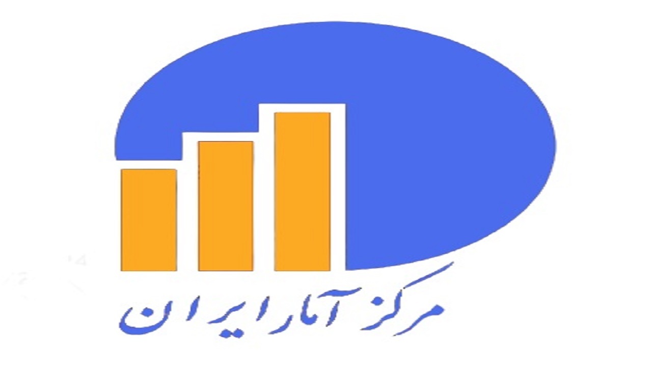 ثبت ۷۲۸هزار نفر اشتغال جدید در فصل بهار