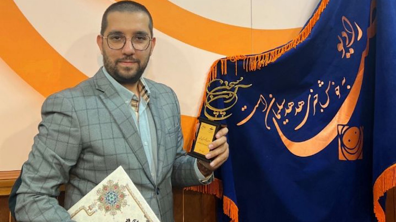 مستندها نیازی به حضور چهره‌ها ندارند
