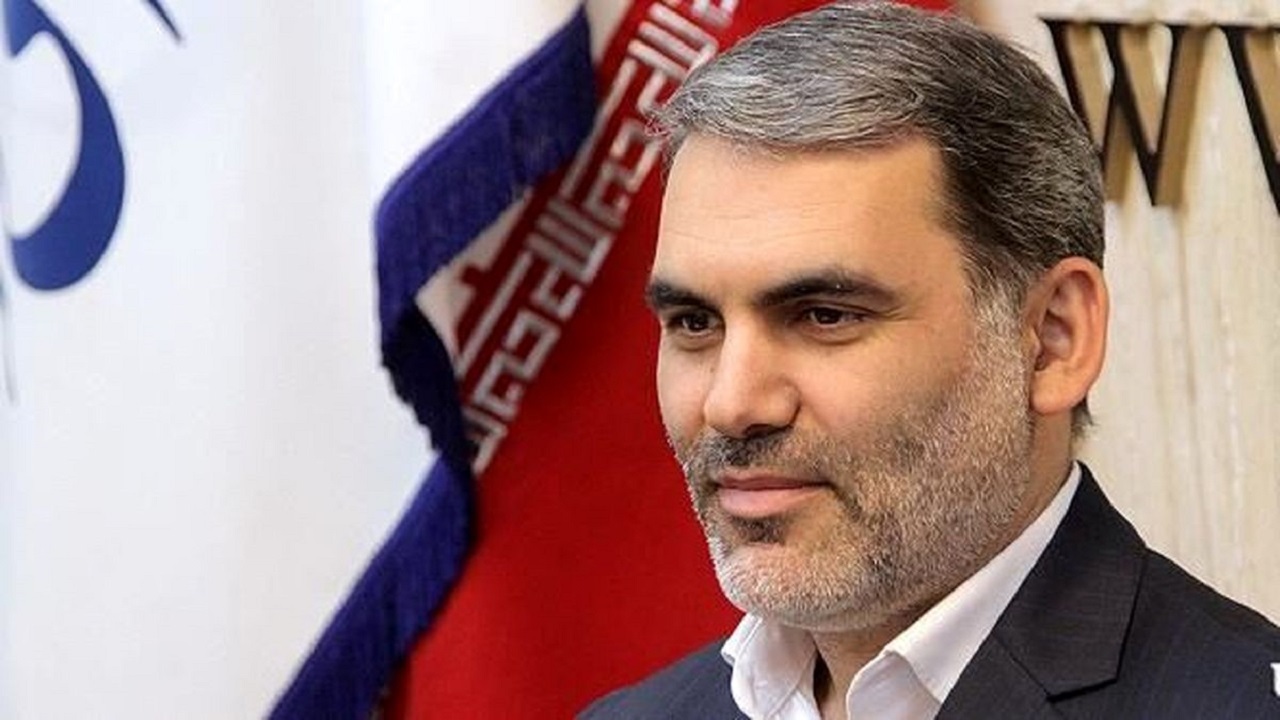 لازمه تحقق رشد ۸ درصدی اقتصاد، سرمایه گذاری بیش از ۴ هزار همت است
