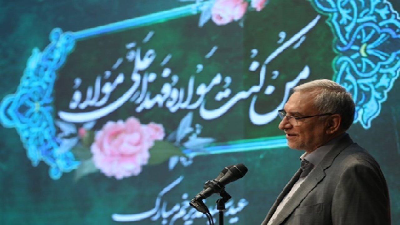افزایش حدود ۴ برابری تکمیل و راه اندازی پروژه های درمانی در دولت مردمی