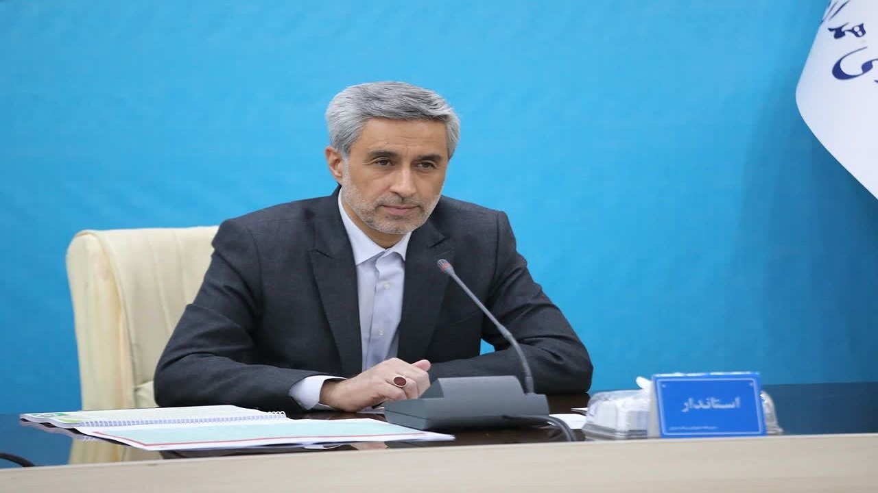 مناطق کم برخوردار در اولویت توزیع اعتبارات قرار دارند