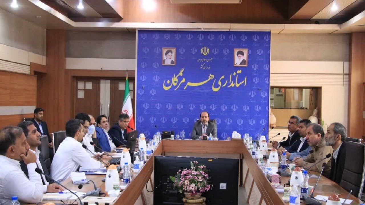سهمیه سوخت مایع صنایعی که به شبکه گاز متصل نشوند،قطع می شود
