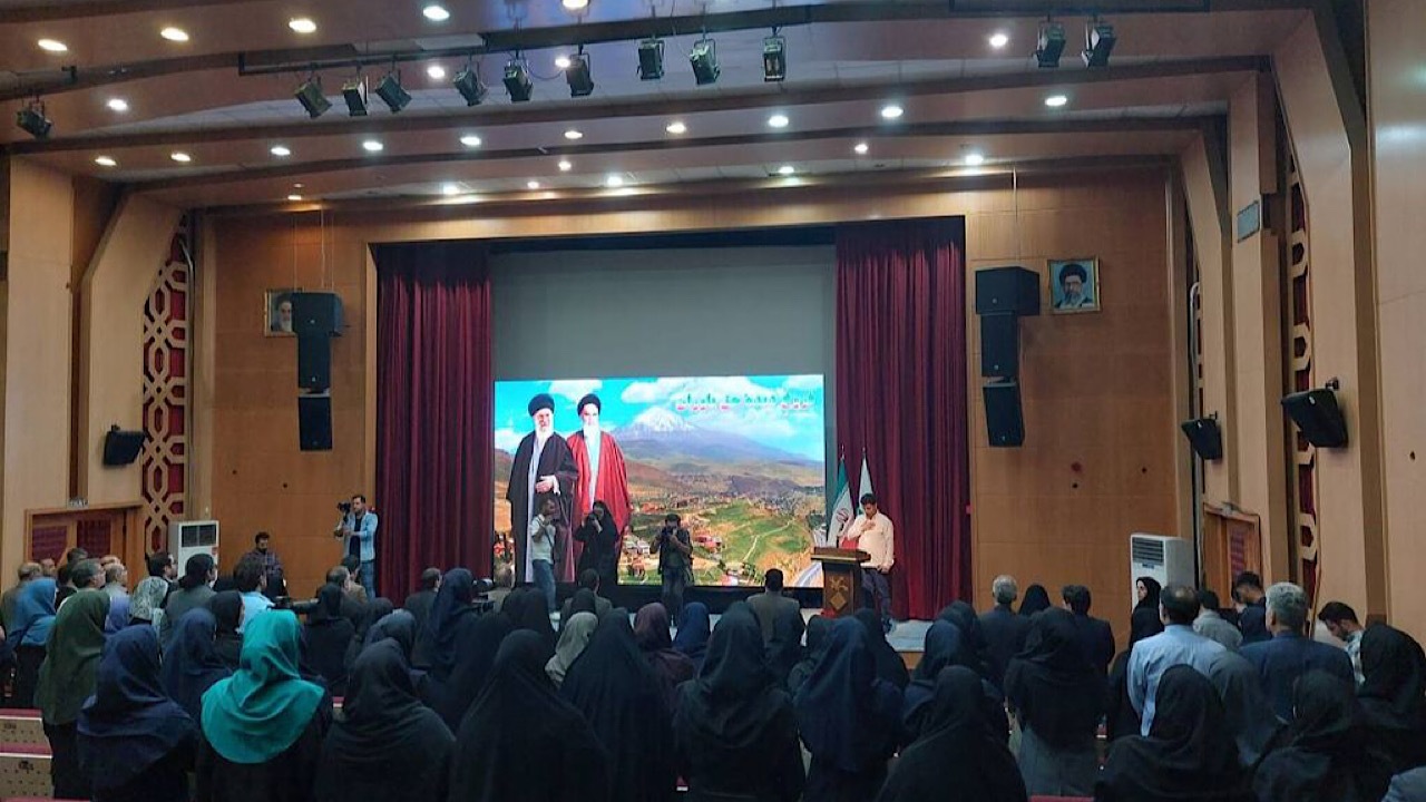 آغاز پرواز کتاب‌ها به مراکز کانون سراسر کشور