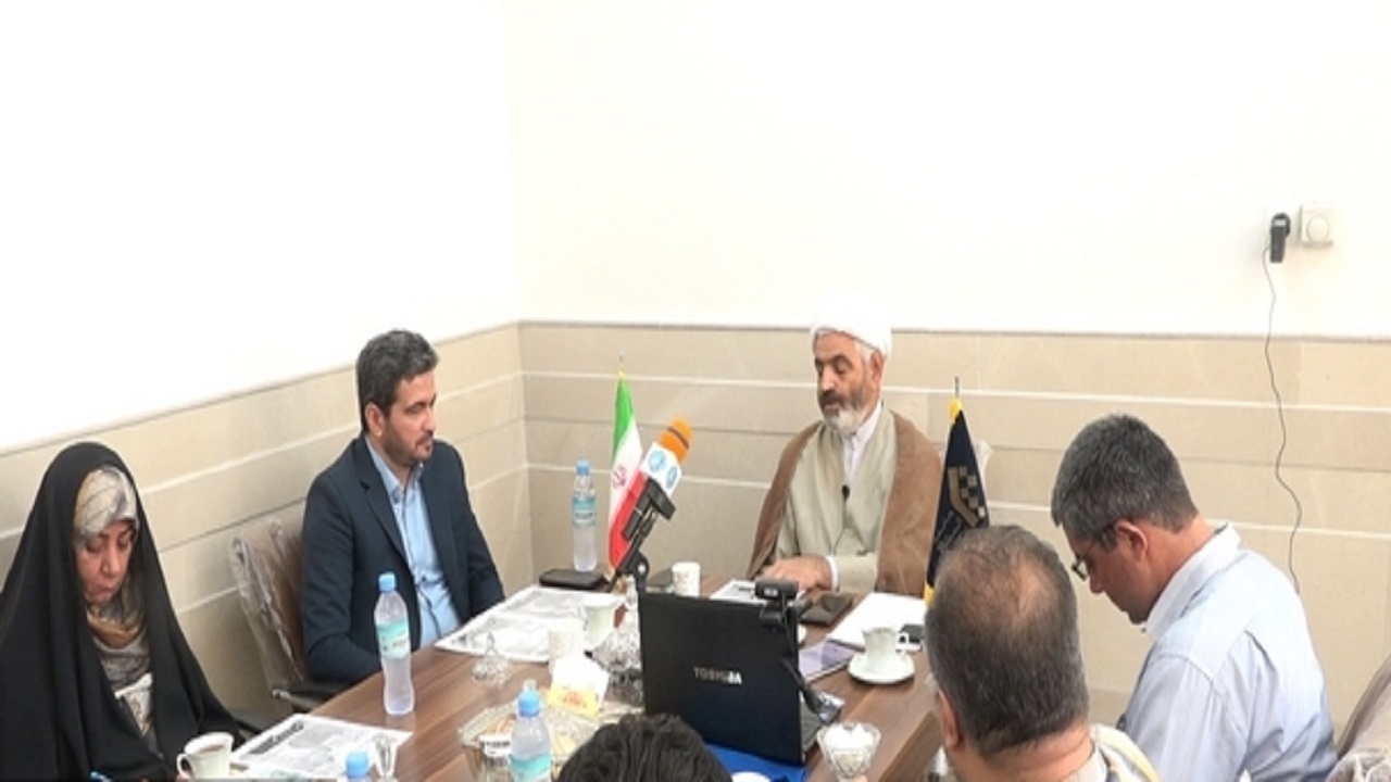 تمدید مهلت ثبت نام در موسسه آموزش عالی علوم و معارف جامعه المصطفی