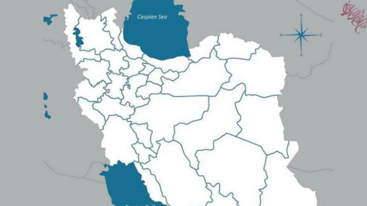 ۱۳ استان کشور میزبان نخستین جشنواره بین‌المللی فیلم‌حوا شدند