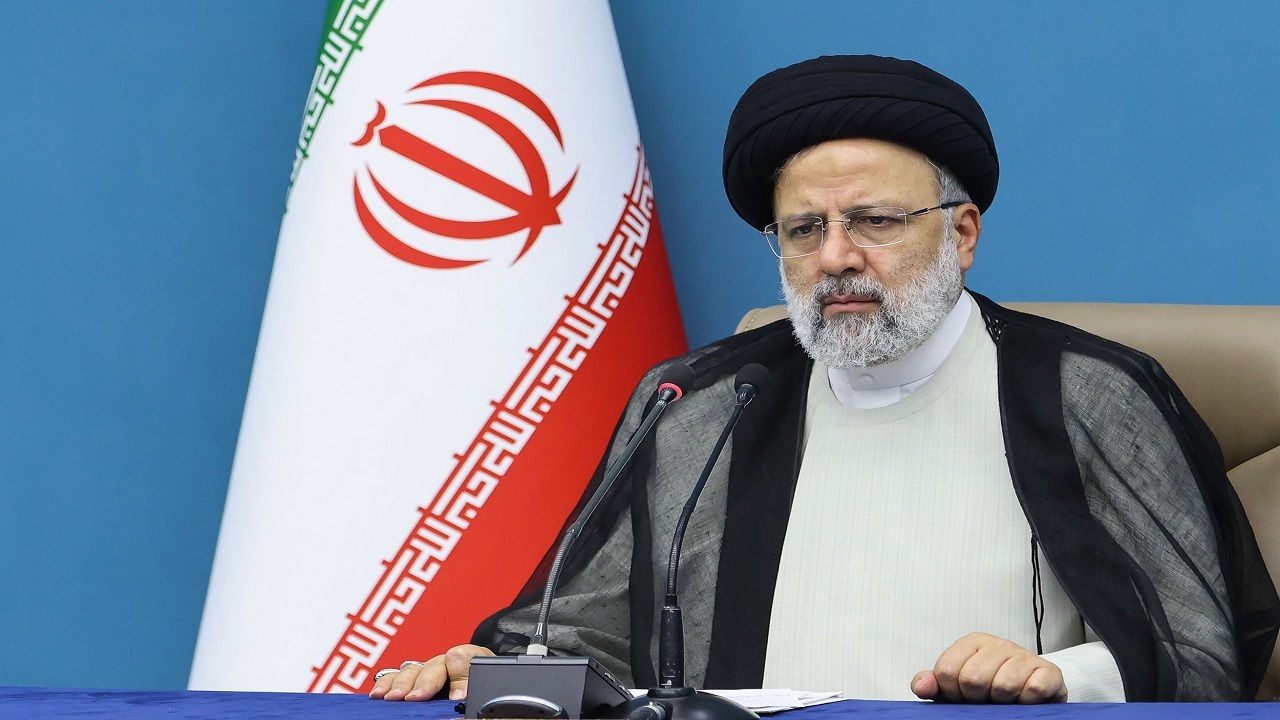 مهلت یک هفته‌ای رئیس‌جمهور به بانک‌ها برای رفع موانع وام مسکن