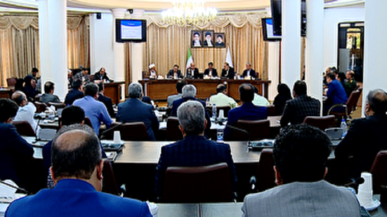 بیکاری دانش آموختگان، معضل اجتماعی آذربایجان شرقی