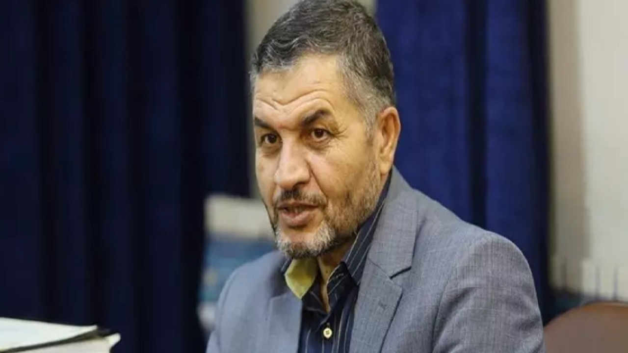 بهره‌برداری از ۳۰ مدرسه جدید تا پایان سال در قم
