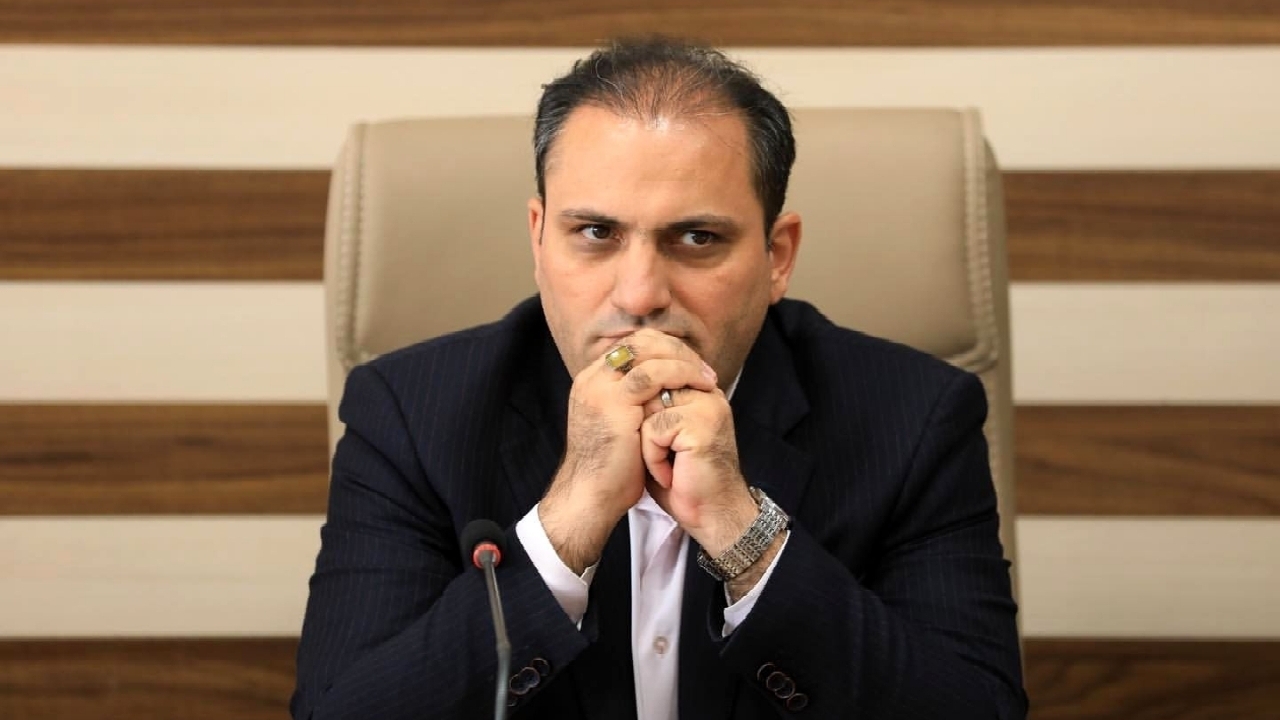 بوستان‌های شمال شرق پایتخت در خدمت میهمانان تابستانی