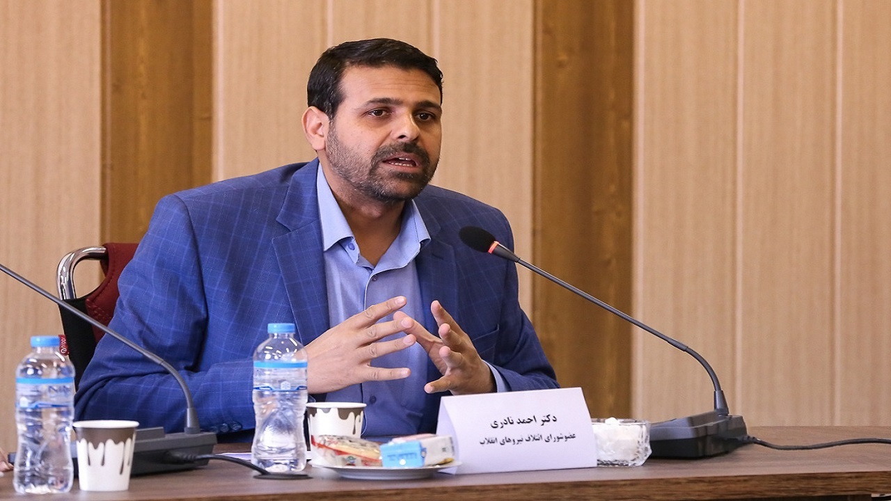 رسالت تربیت معلم، مهمترین مزیت و نشانه اهمیت دانشگاه فرهنگیان است