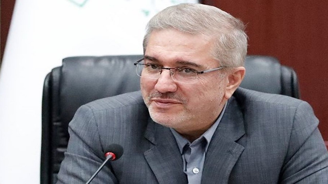 موضوع رشد اقتصادی در برنامه هفتم از فردا بررسی می‌شود