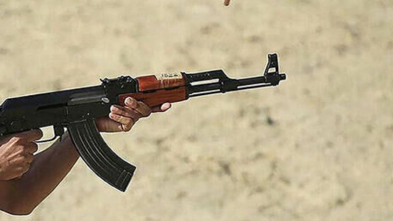 «جیش الظلم» مسئولیت حمله تروریستی به کلانتری زاهدان را بر عهده گرفت