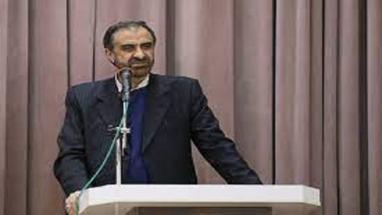 ضرورت ساماندهی بافت فرسوده در چهارمحال و بختیاری