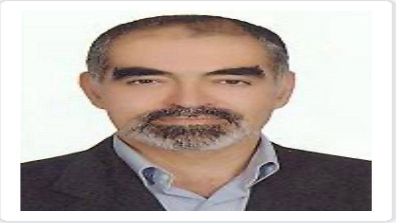 تسلیت امیرعبداللهیان در پی درگذشت استاد دانشگاه تهران