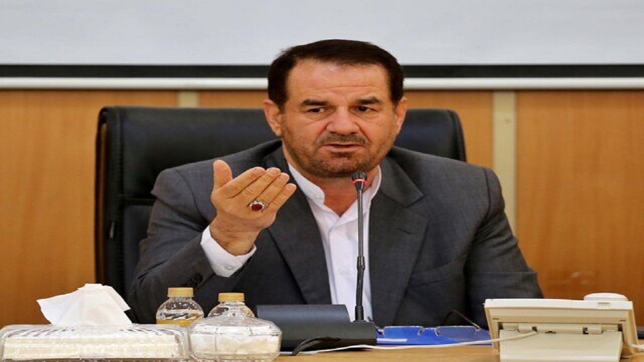 مشکلات مناطق بلهزار و مادوان شناسایی و رفع شود 