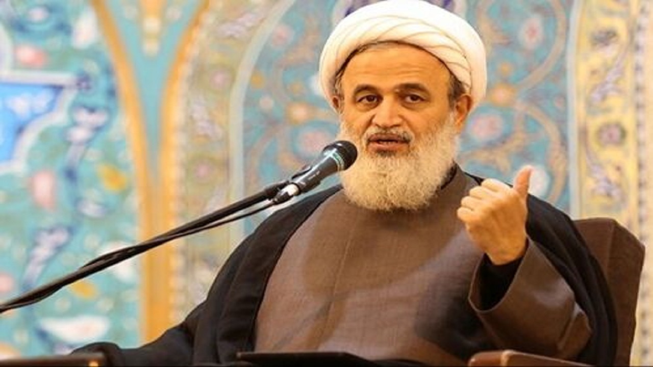 فردای عید غدیر روز مشارکت سیاسی زنان اعلام شود